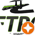Avatar de ETPC.E