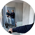 VSB Wellness - Sauna, Zwembad, Spa, Jacuzzi, Whirlpool & Stoombad op maat - Diessen
