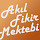 Fikret Celenk's profile photo