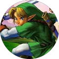Avatar de antoine.e