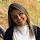 Ramilla Souza's profile photo