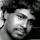 Isuru Madusanka's profile photo