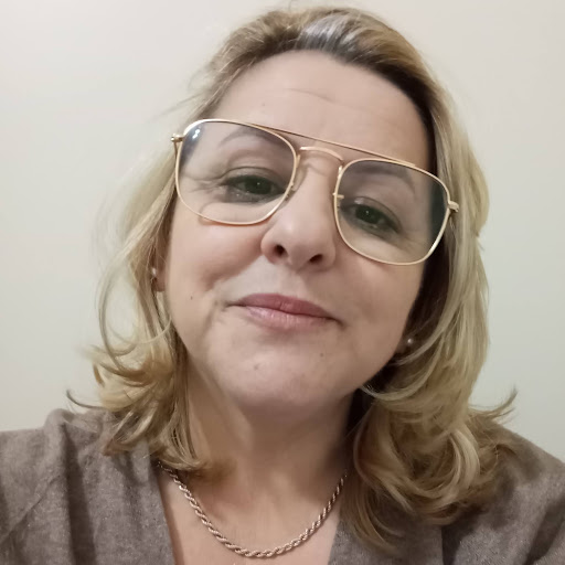 Flor&SER Espaço Terapêutico — foto 5