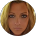 Jude Spencer