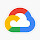 Cloudy Day's profile photo