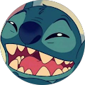 Avatar de Swann.r