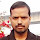 parvind's profile photo