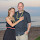 Shannon Bales's profile photo