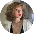 Avatar de Jeanne.