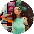 Avatar de Madalina.e