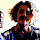 Mary McHugh's profile photo