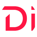 DiNITED GmbH