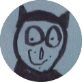 Avatar de Franck.i