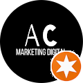 Antonio Castro [] Marketing Digital