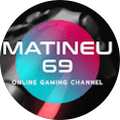 Avis de Matineu.9 avec une note de 5 sur 5