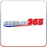 CUCISLOT365