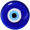Avatar de Unepartdepizza.