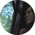 Avatar de Pauline.l