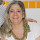 Rosangela Beck Figueiredo's profile photo