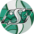 Avatar de baptiste_pop.