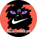 Avis de RZL_neekyo. avec une note de 5 sur 5