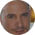 Avatar de kacem.O