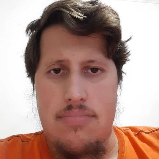 IntegraMoov - Fisioterapia e Treinamento — foto 4