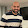 Anuj Gogna's profile photo