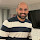 Anuj Gogna's profile photo