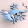 antonia's profile photo