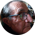 Avatar de Michel.a