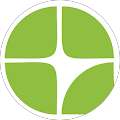 Topsportsfood - Aschach an der Donau