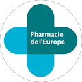 Avis de Pharmacie.e avec une note de 5 sur 5