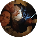 B&B, appartementen, groepsaccommodatie, vakantiehuis, BBQ Catering Aangenaam - Olde Horst - Diever