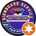BSN BATU PAHAT - LOAN DEPT. - Batu Pahat, Johor Darul Ta'zim