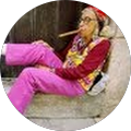 Avatar de J.N