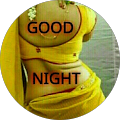 Sandip Khan