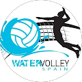 Watervolley Spain