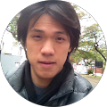 Boris Wei