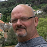 Photo of Carle Brisson