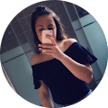 Avatar de Marine.a
