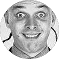 Avatar de Monkster.h