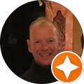 Matthias Hübsch Finanzkonzepte - Bochum
