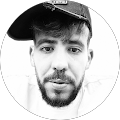 Avatar de Youcef.e