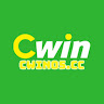 cwin05cc