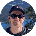 Tim Riley, Realtor- Century 21 Masters - San Luis Obispo, California