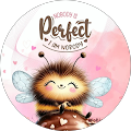 Avatar de Kiki.