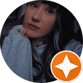 Avatar de Célia.o