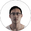 Frank Chen Avatar