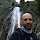Alessandro Amici's profile photo